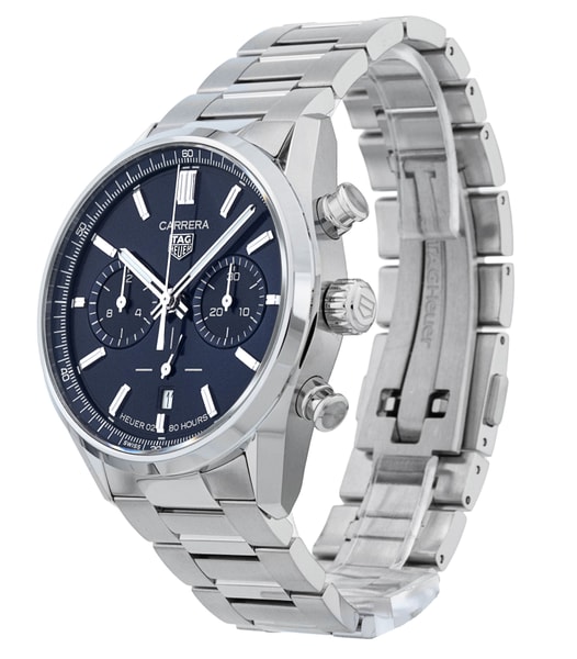 Tag Heuer Carrera CBN2011.BA0642